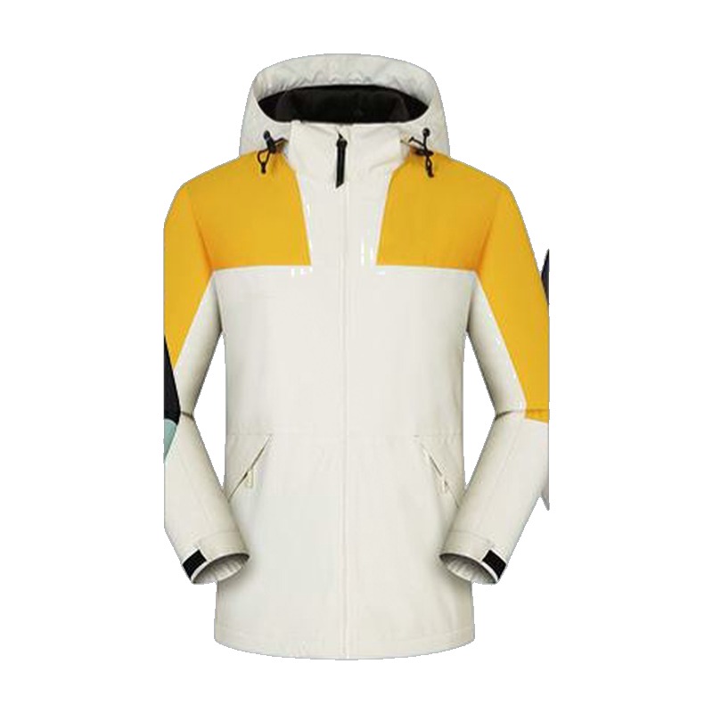 casaco outdoor JC-901