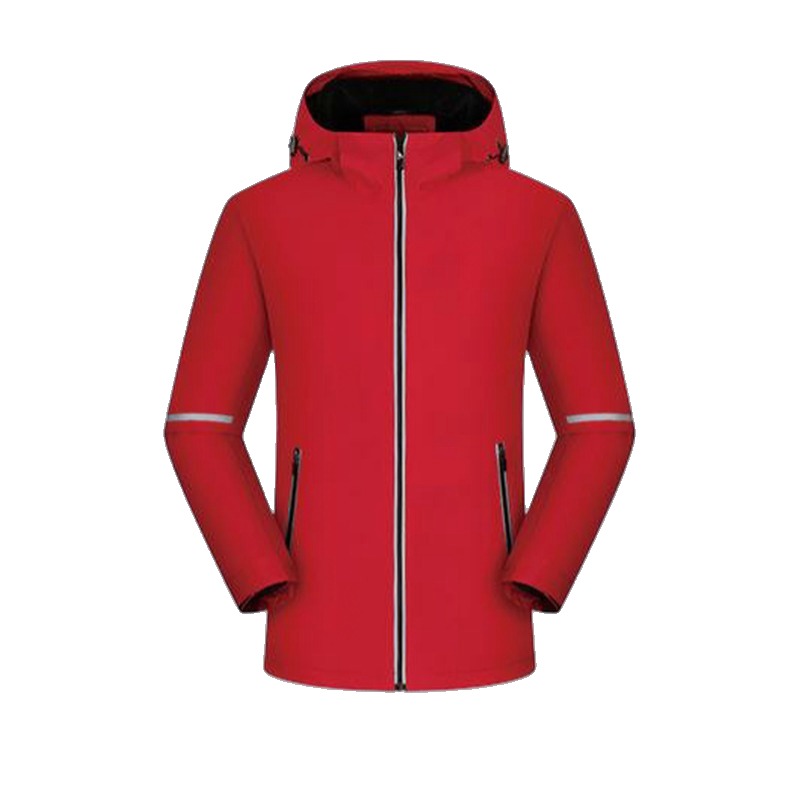 casaco outdoor JC-999