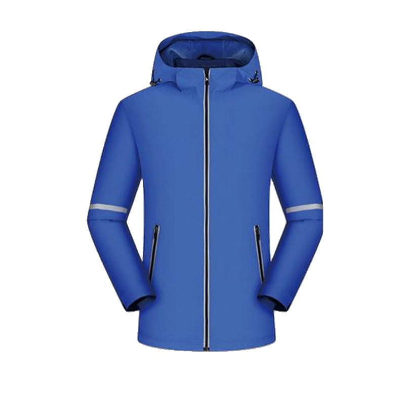 casaco outdoor JC-999