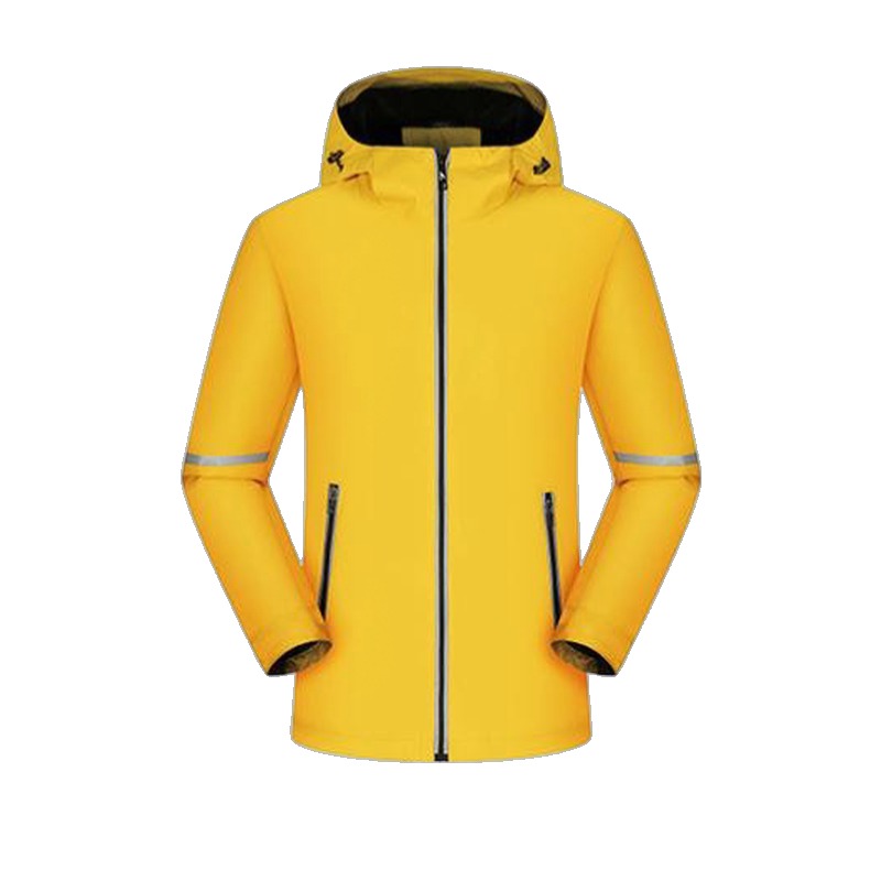 casaco outdoor JC-999