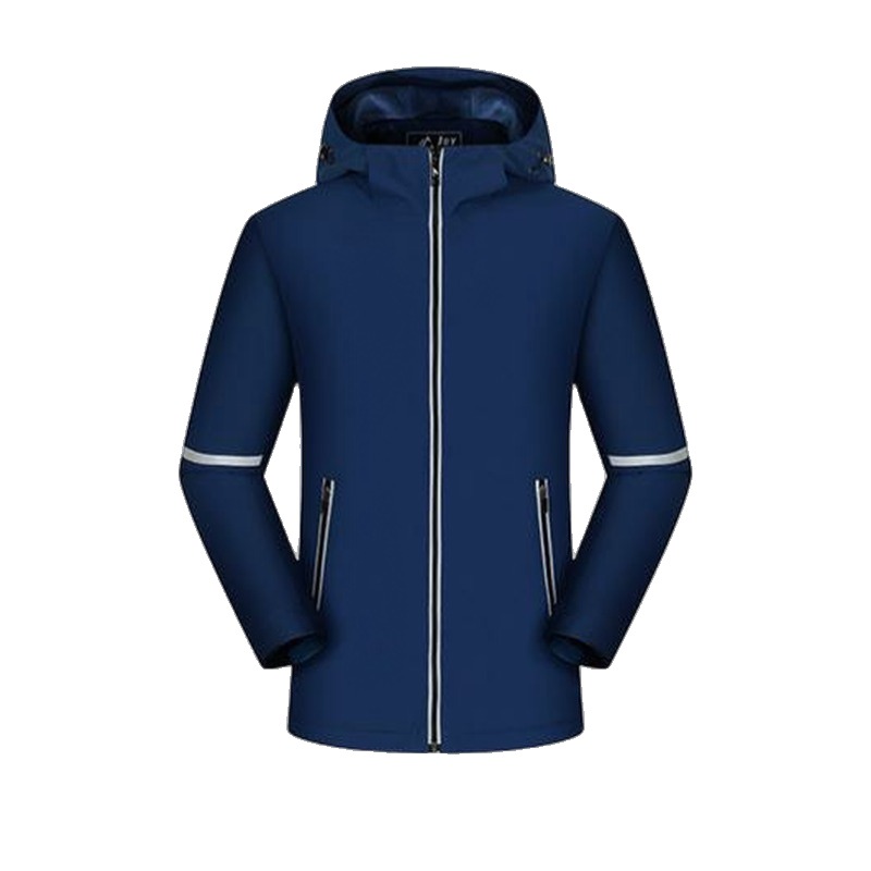 casaco outdoor JC-999
