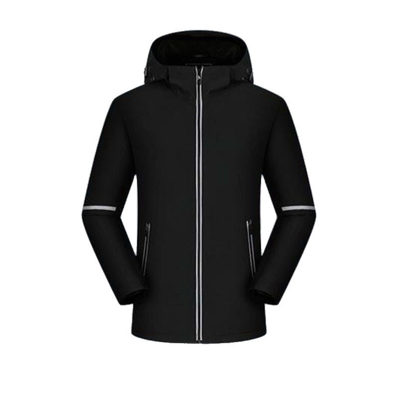 casaco outdoor JC-999