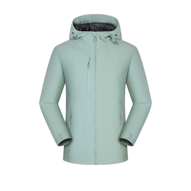 casaco outdoor JC-D11