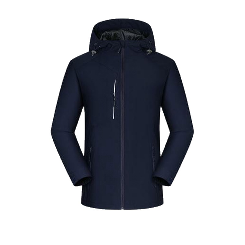 casaco outdoor JC-D11