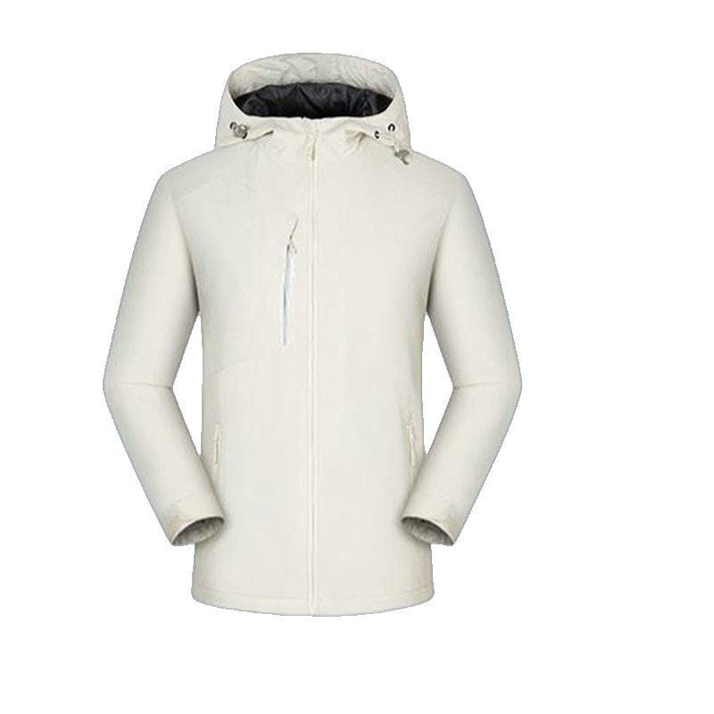 casaco outdoor JC-D11