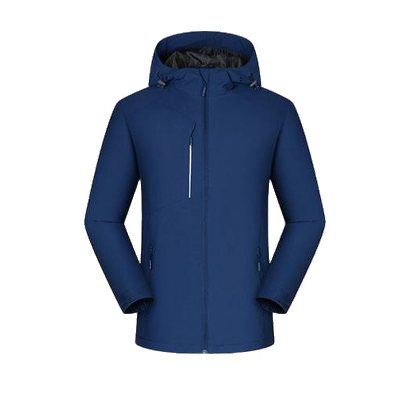 casaco outdoor JC-D11