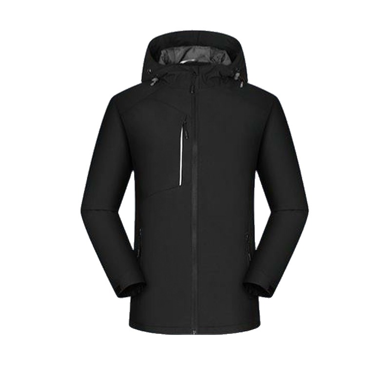 casaco outdoor JC-D11
