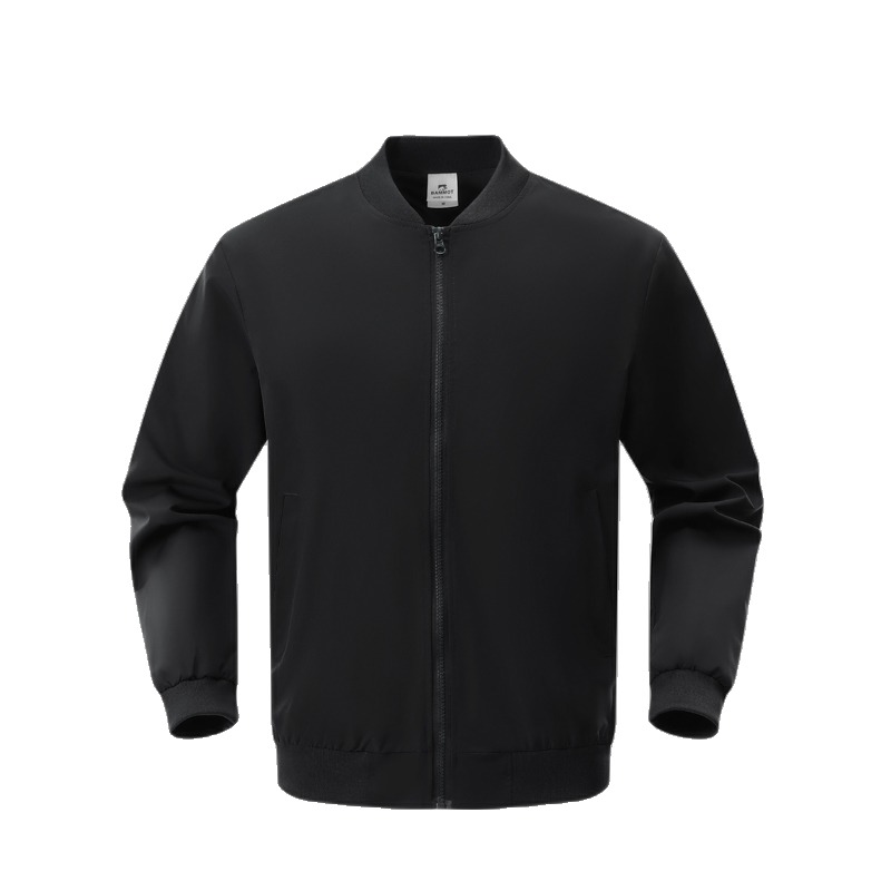 casaco outdoor JC-D322