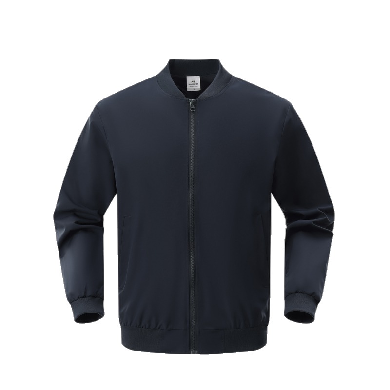 casaco outdoor JC-D322