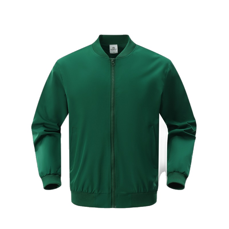 casaco outdoor JC-D322